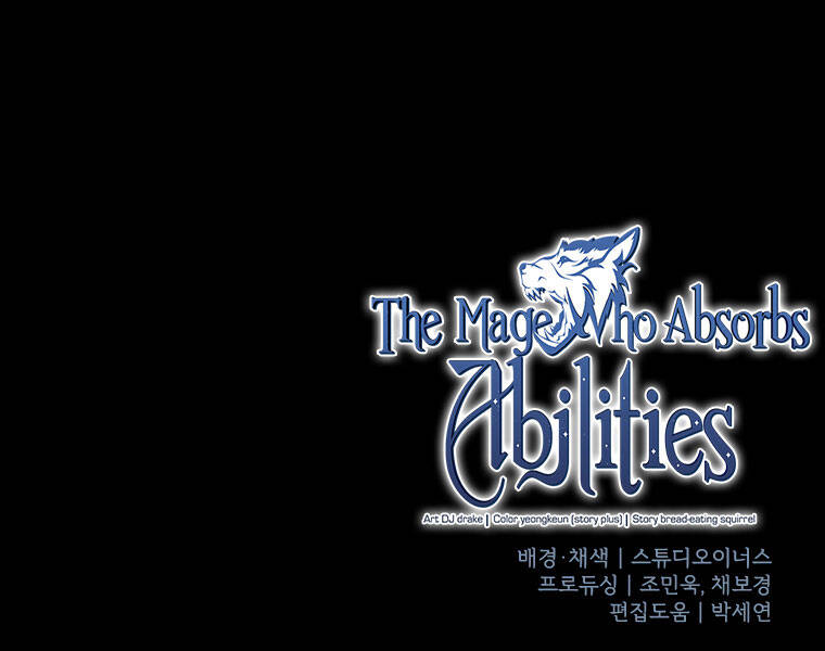 Thiên Tài Ma Pháp Sư Giấu Nghề - Chương 22