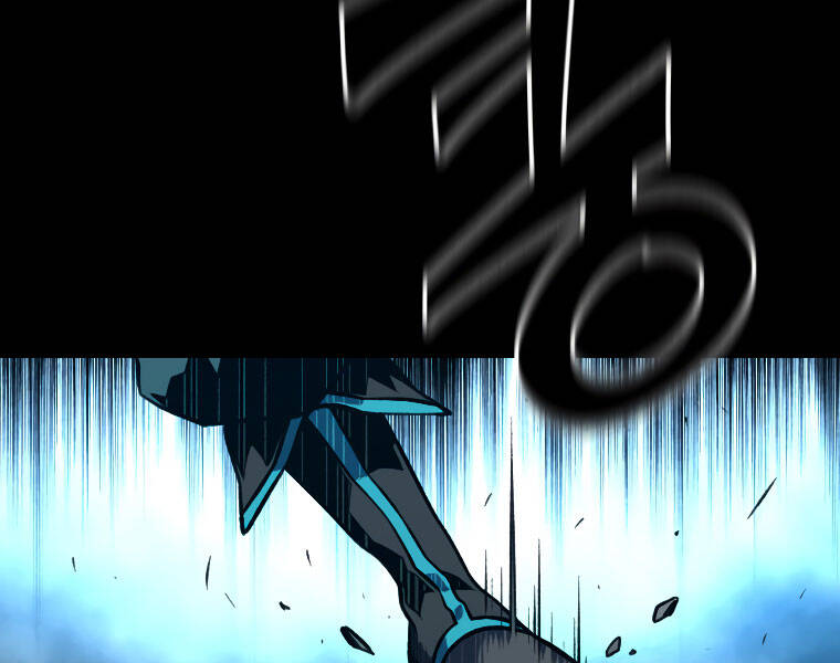 Thiên Tài Ma Pháp Sư Giấu Nghề - Chương 22