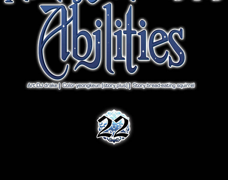 Thiên Tài Ma Pháp Sư Giấu Nghề - Chương 22