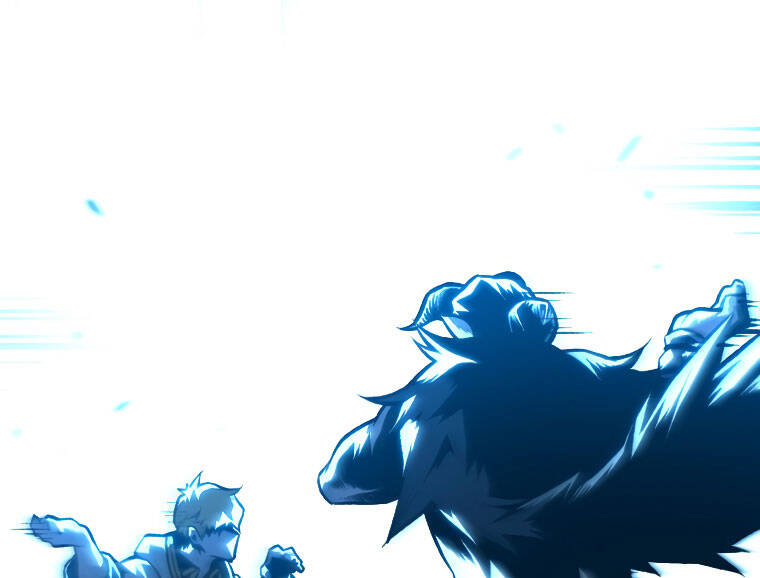 Thiên Tài Ma Pháp Sư Giấu Nghề - Chương 22