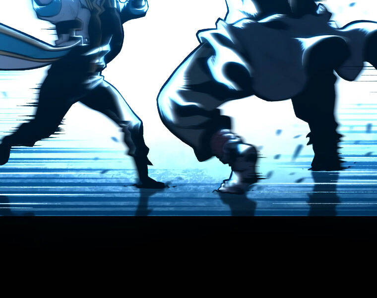 Thiên Tài Ma Pháp Sư Giấu Nghề - Chương 22