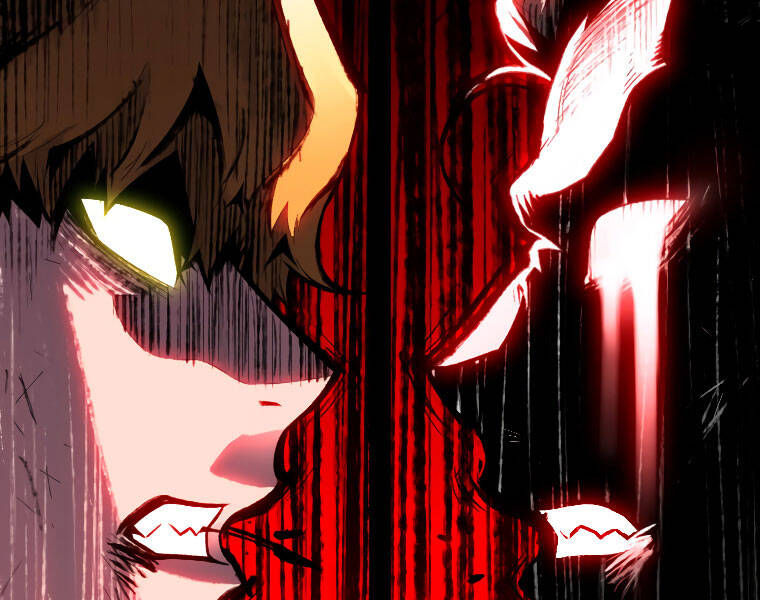 Thiên Tài Ma Pháp Sư Giấu Nghề - Chương 22