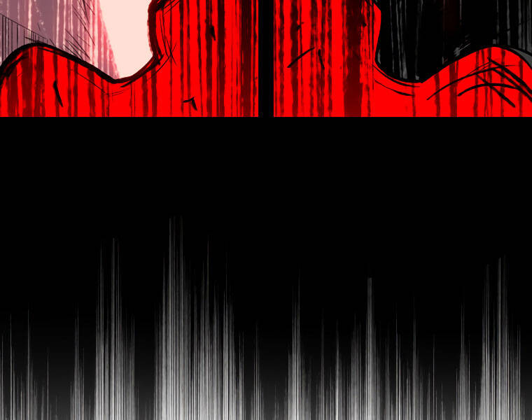 Thiên Tài Ma Pháp Sư Giấu Nghề - Chương 22