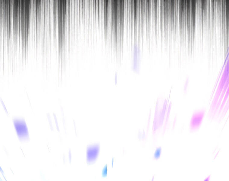 Thiên Tài Ma Pháp Sư Giấu Nghề - Chương 22