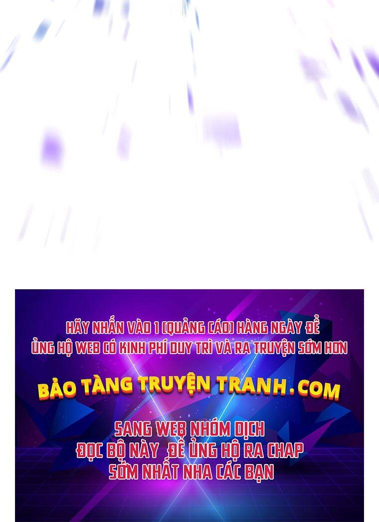 Thiên Tài Ma Pháp Sư Giấu Nghề - Chương 22