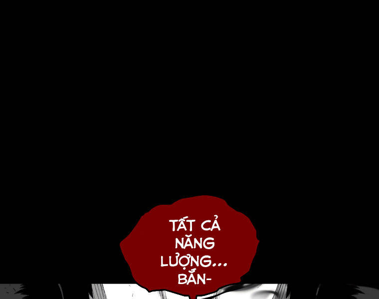 Thiên Tài Ma Pháp Sư Giấu Nghề - Chương 22