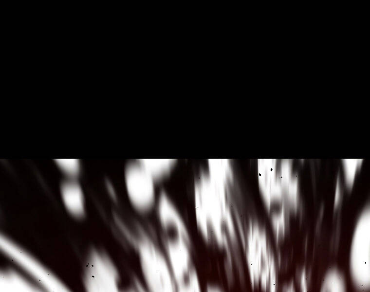 Thiên Tài Ma Pháp Sư Giấu Nghề - Chương 22