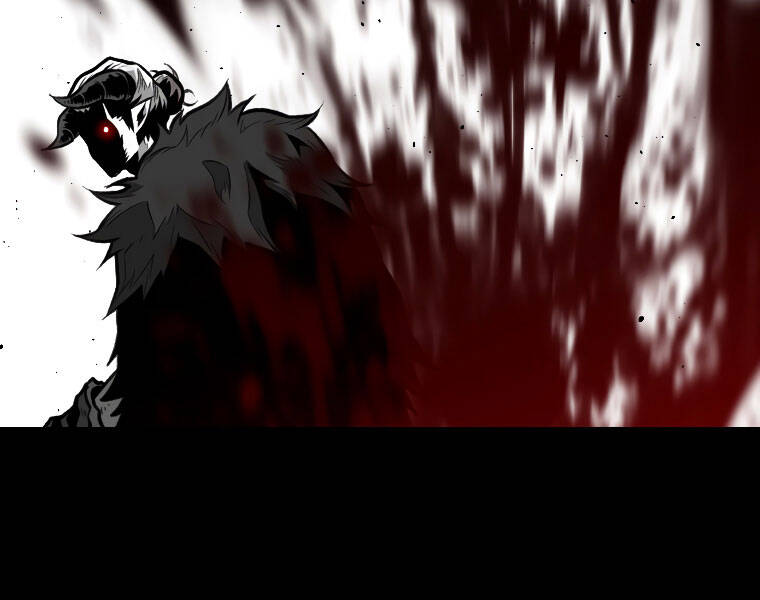 Thiên Tài Ma Pháp Sư Giấu Nghề - Chương 22