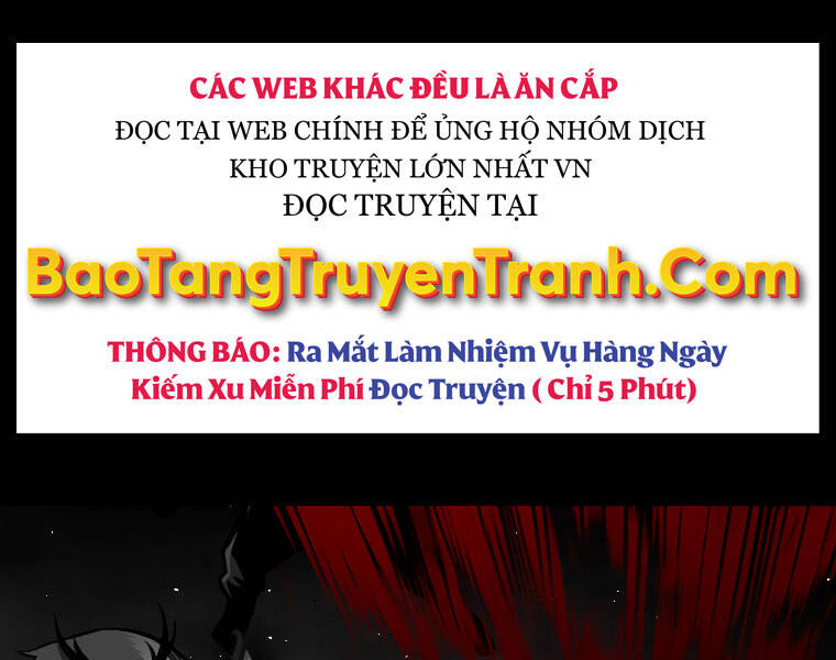 Thiên Tài Ma Pháp Sư Giấu Nghề - Chương 22
