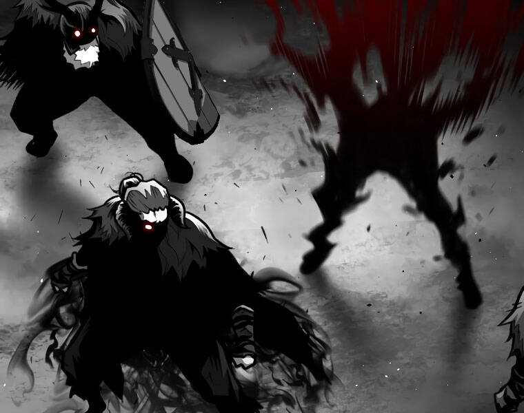 Thiên Tài Ma Pháp Sư Giấu Nghề - Chương 22