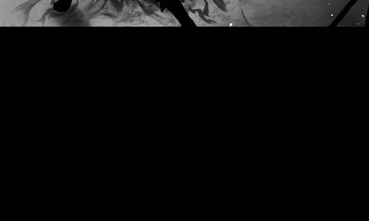 Thiên Tài Ma Pháp Sư Giấu Nghề - Chương 22