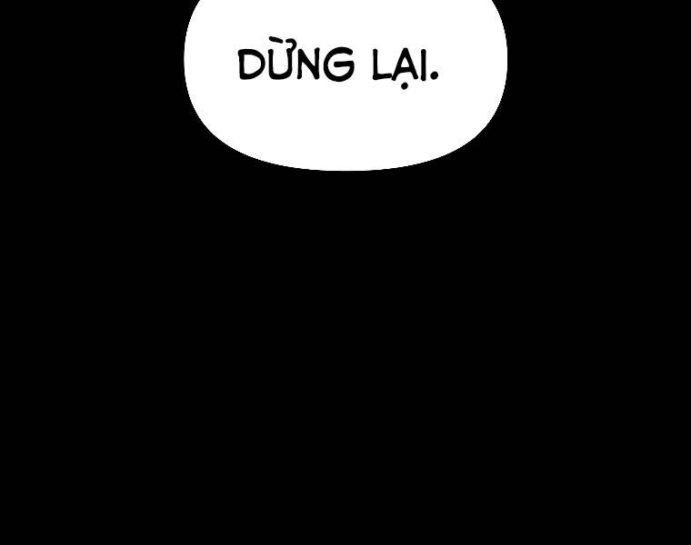 Thiên Tài Ma Pháp Sư Giấu Nghề - Chương 22