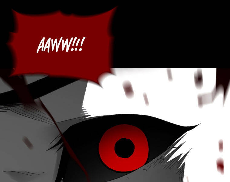 Thiên Tài Ma Pháp Sư Giấu Nghề - Chương 22