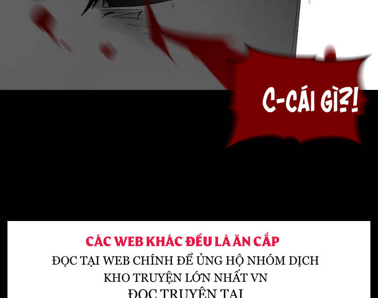 Thiên Tài Ma Pháp Sư Giấu Nghề - Chương 22