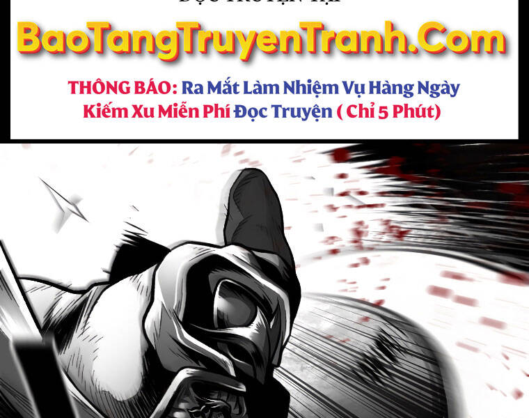 Thiên Tài Ma Pháp Sư Giấu Nghề - Chương 22