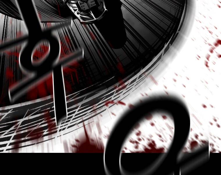 Thiên Tài Ma Pháp Sư Giấu Nghề - Chương 22