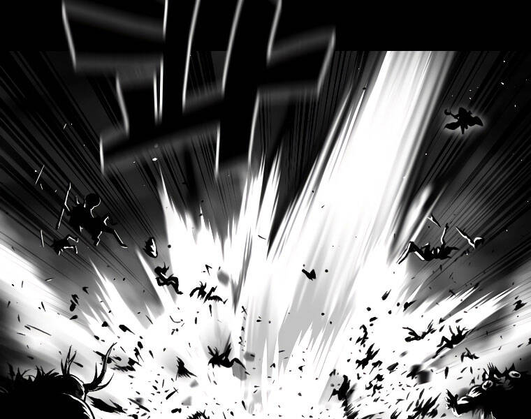 Thiên Tài Ma Pháp Sư Giấu Nghề - Chương 22