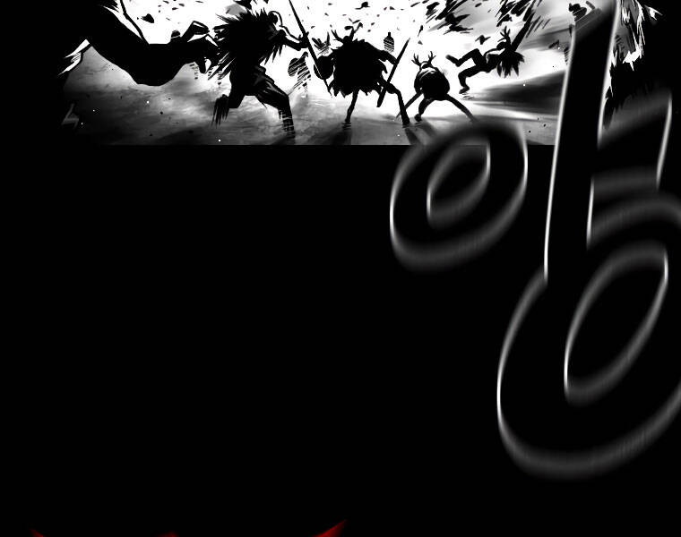 Thiên Tài Ma Pháp Sư Giấu Nghề - Chương 22