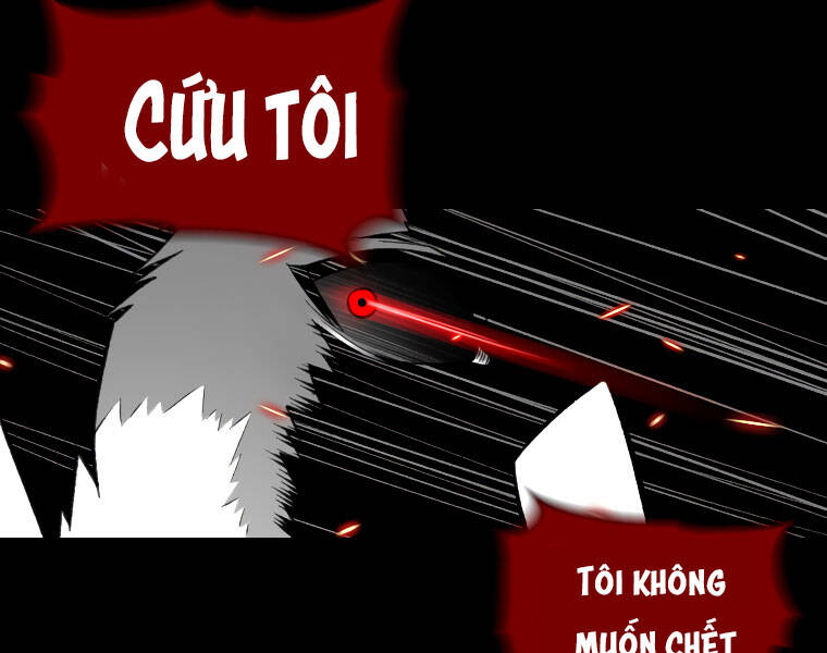 Thiên Tài Ma Pháp Sư Giấu Nghề - Chương 22