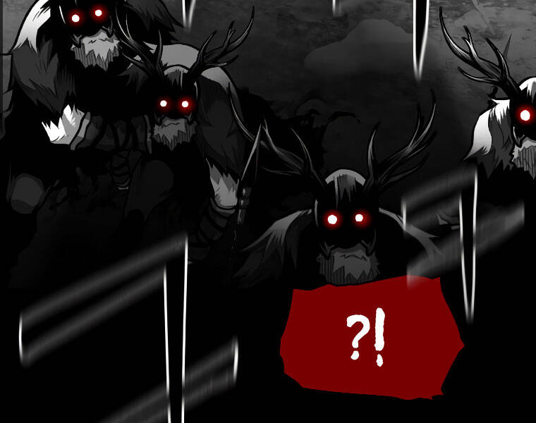 Thiên Tài Ma Pháp Sư Giấu Nghề - Chương 22