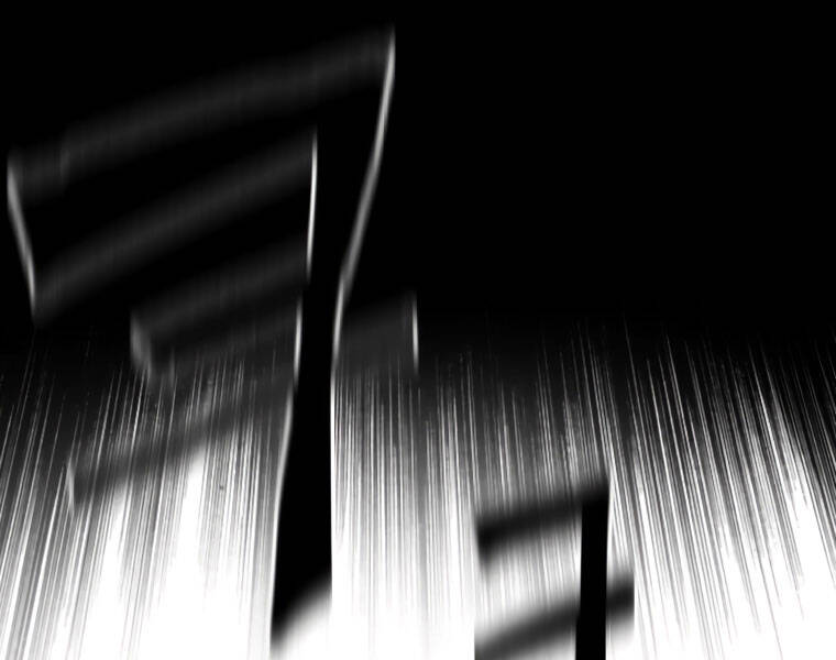 Thiên Tài Ma Pháp Sư Giấu Nghề - Chương 22