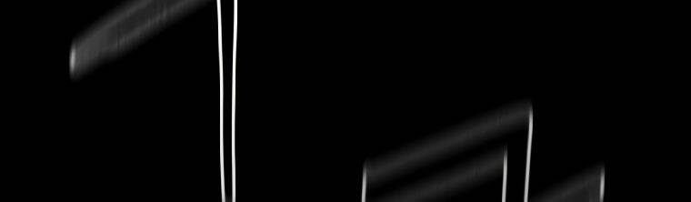 Thiên Tài Ma Pháp Sư Giấu Nghề - Chương 22