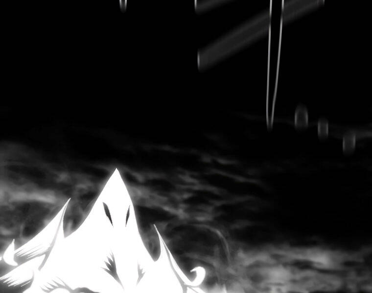 Thiên Tài Ma Pháp Sư Giấu Nghề - Chương 22