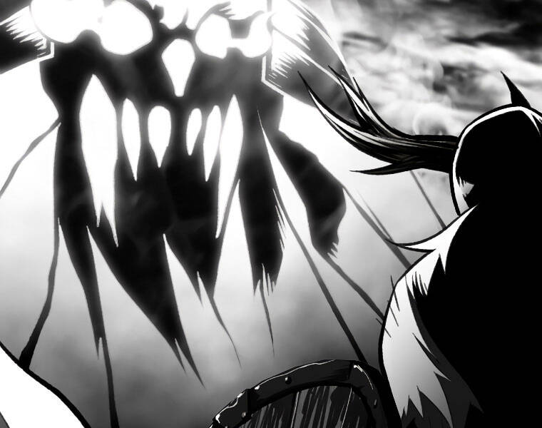 Thiên Tài Ma Pháp Sư Giấu Nghề - Chương 22