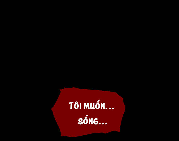 Thiên Tài Ma Pháp Sư Giấu Nghề - Chương 22