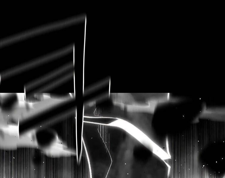 Thiên Tài Ma Pháp Sư Giấu Nghề - Chương 22