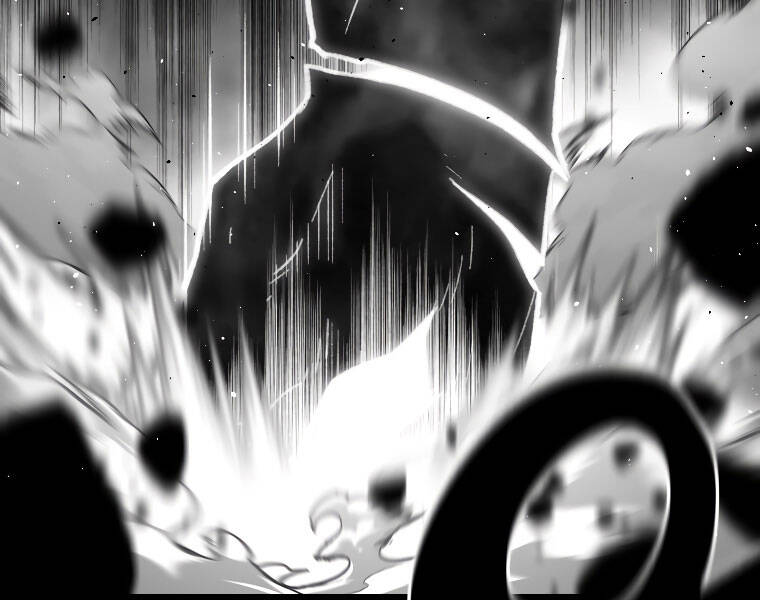 Thiên Tài Ma Pháp Sư Giấu Nghề - Chương 22