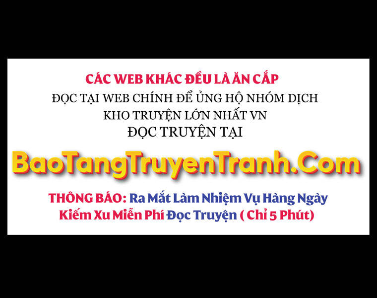 Thiên Tài Ma Pháp Sư Giấu Nghề - Chương 22