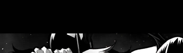 Thiên Tài Ma Pháp Sư Giấu Nghề - Chương 22