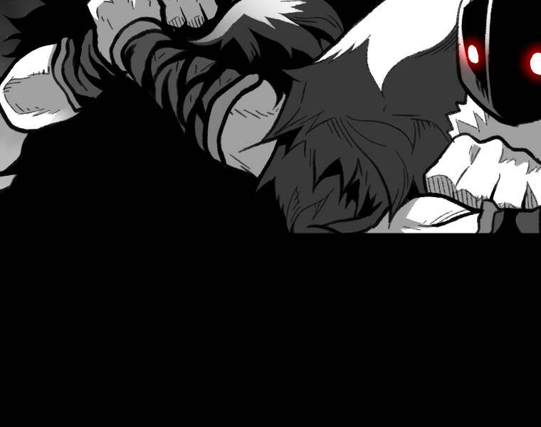 Thiên Tài Ma Pháp Sư Giấu Nghề - Chương 22