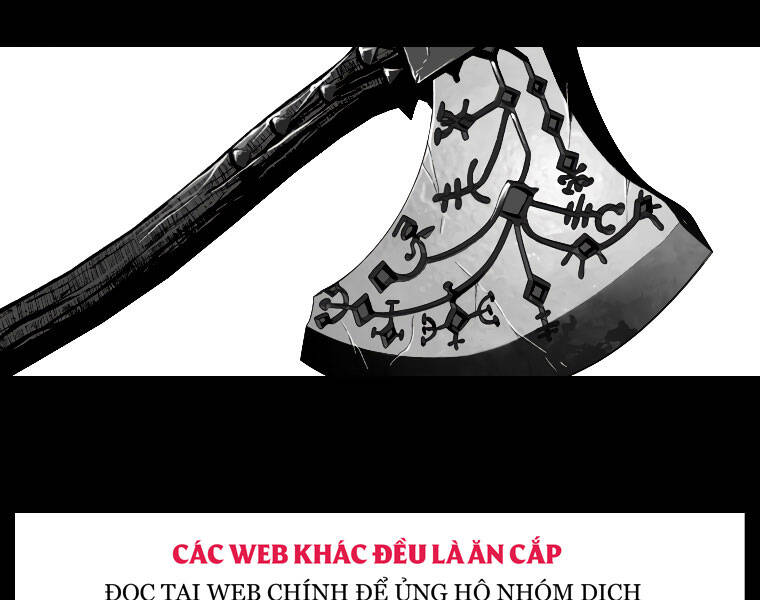 Thiên Tài Ma Pháp Sư Giấu Nghề - Chương 22