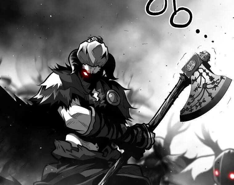 Thiên Tài Ma Pháp Sư Giấu Nghề - Chương 22