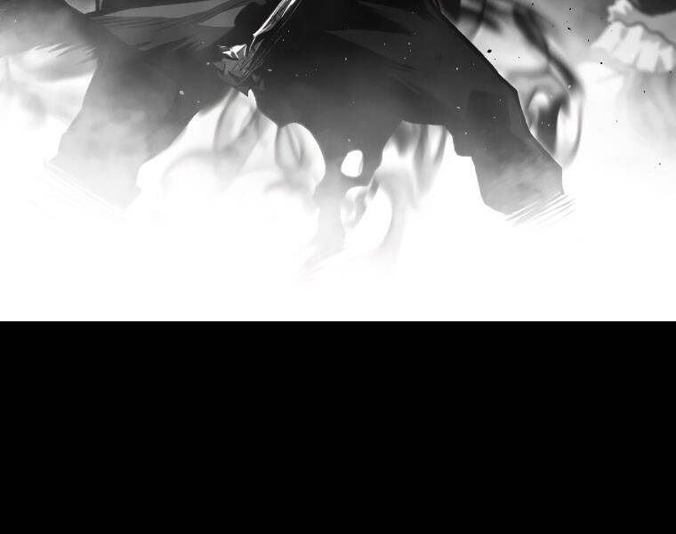 Thiên Tài Ma Pháp Sư Giấu Nghề - Chương 22