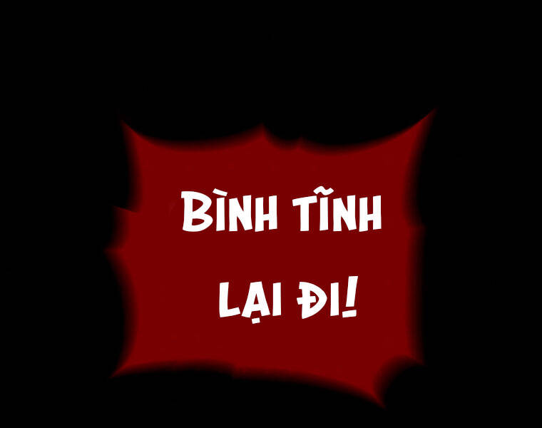 Thiên Tài Ma Pháp Sư Giấu Nghề - Chương 22