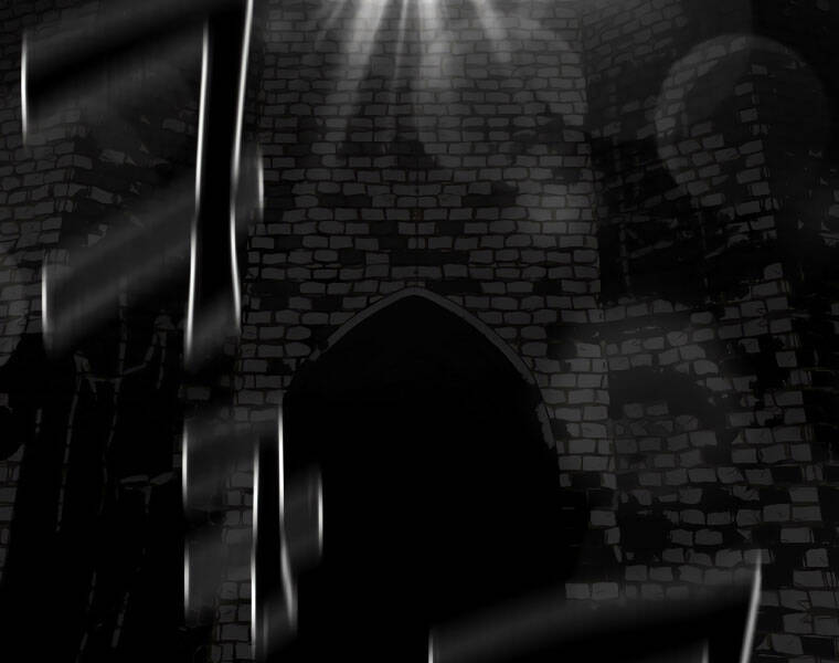 Thiên Tài Ma Pháp Sư Giấu Nghề - Chương 22