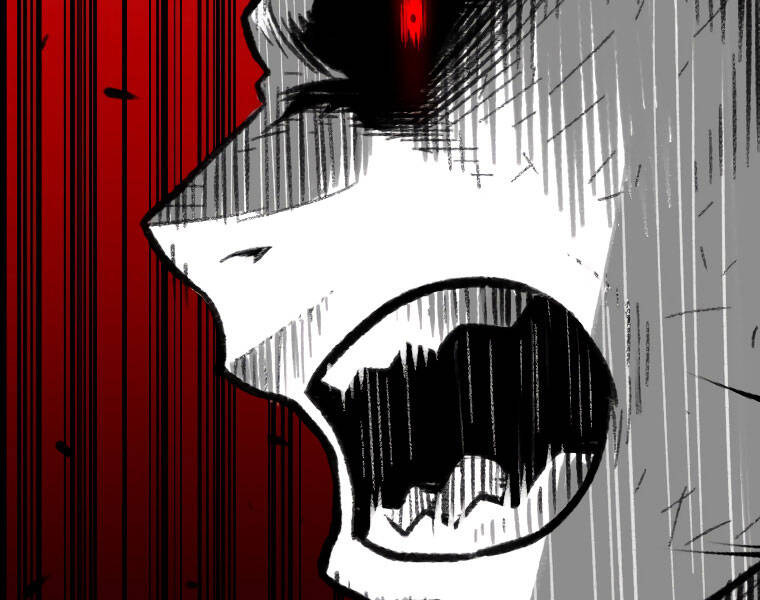 Thiên Tài Ma Pháp Sư Giấu Nghề - Chương 22