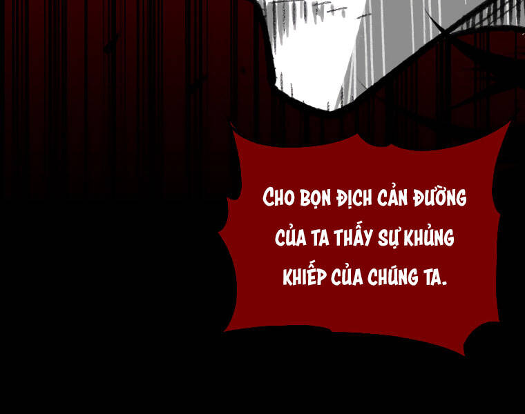 Thiên Tài Ma Pháp Sư Giấu Nghề - Chương 22