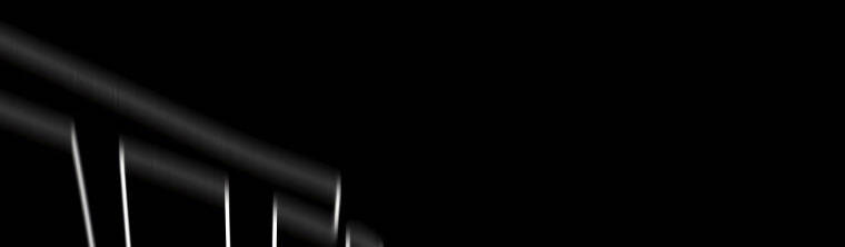 Thiên Tài Ma Pháp Sư Giấu Nghề - Chương 22