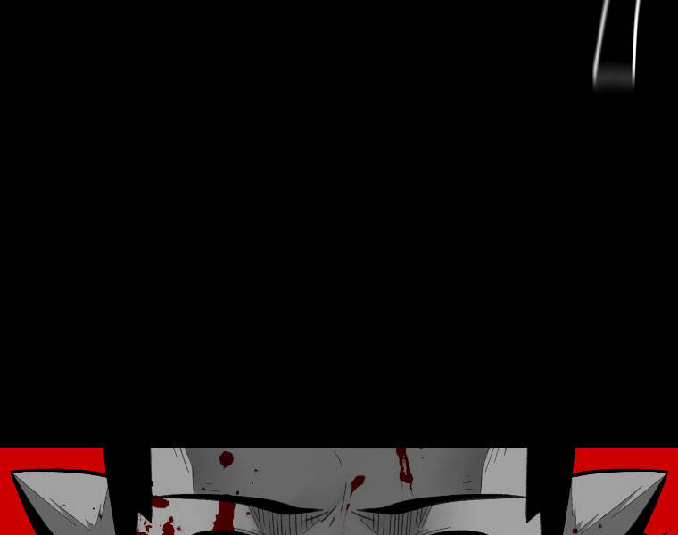 Thiên Tài Ma Pháp Sư Giấu Nghề - Chương 22