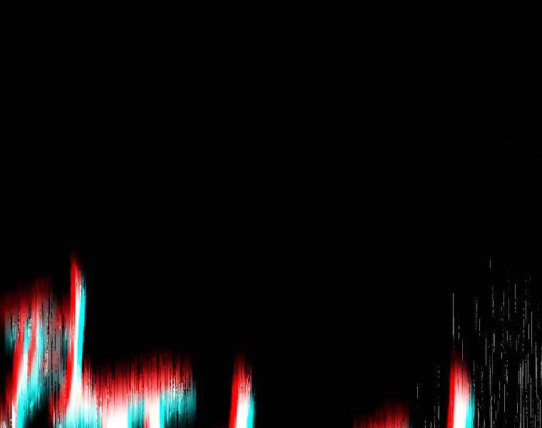 Thiên Tài Ma Pháp Sư Giấu Nghề - Chương 22