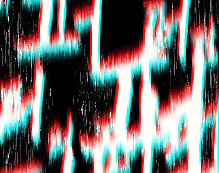 Thiên Tài Ma Pháp Sư Giấu Nghề - Chương 22