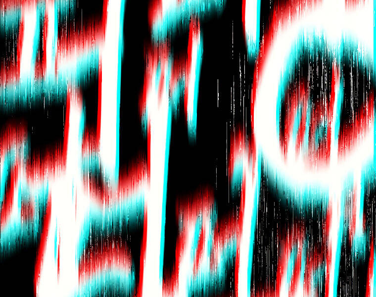 Thiên Tài Ma Pháp Sư Giấu Nghề - Chương 22