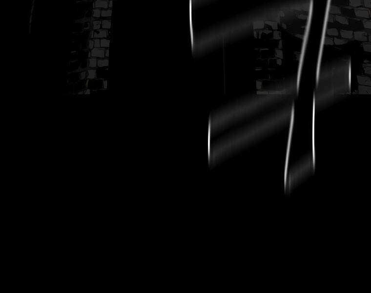 Thiên Tài Ma Pháp Sư Giấu Nghề - Chương 22