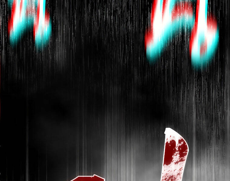 Thiên Tài Ma Pháp Sư Giấu Nghề - Chương 22