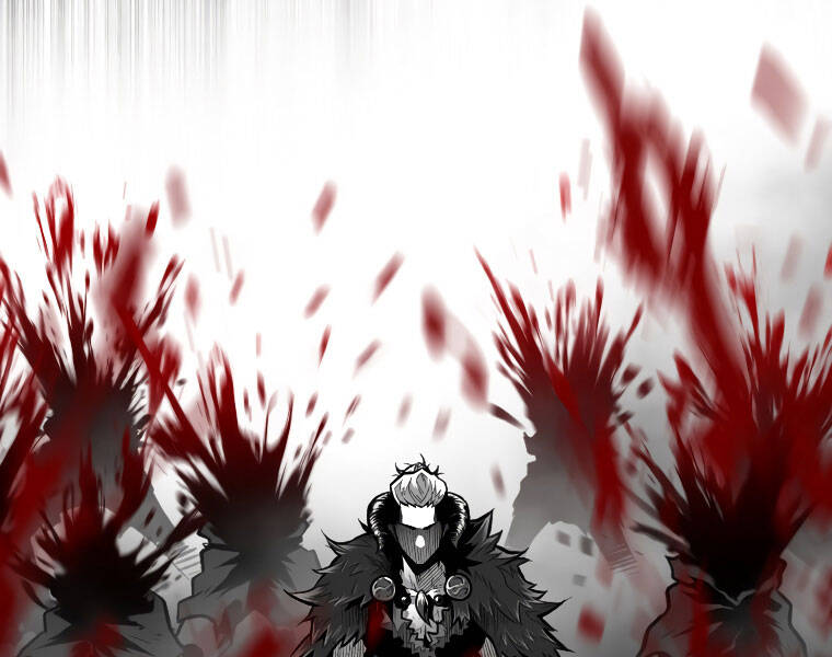 Thiên Tài Ma Pháp Sư Giấu Nghề - Chương 22