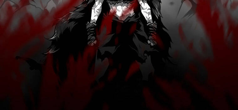 Thiên Tài Ma Pháp Sư Giấu Nghề - Chương 22